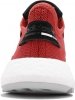 ADIDAS ORIGINALS BUTY POD-S 3.1 D97202 ADIDAS ORIGINALS BUTY POD-S 3.1 D97202
